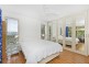 91 Glen Ayr Drive, Banora Point NSW 2486