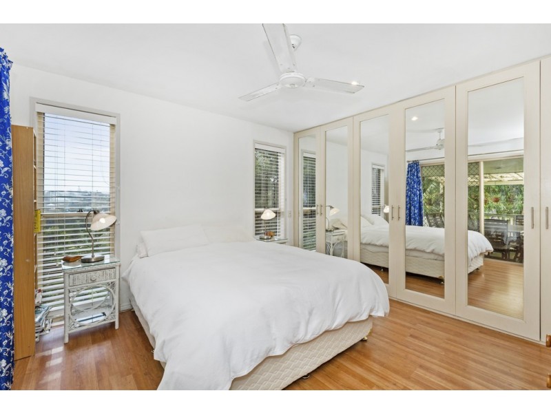 91 Glen Ayr Drive, Banora Point NSW 2486