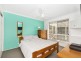 91 Glen Ayr Drive, Banora Point NSW 2486