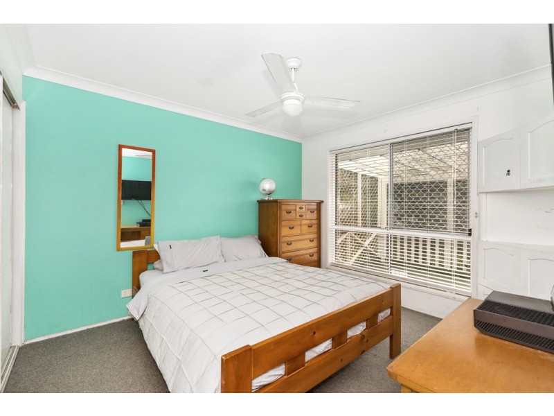 91 Glen Ayr Drive, Banora Point NSW 2486