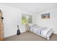 91 Glen Ayr Drive, Banora Point NSW 2486