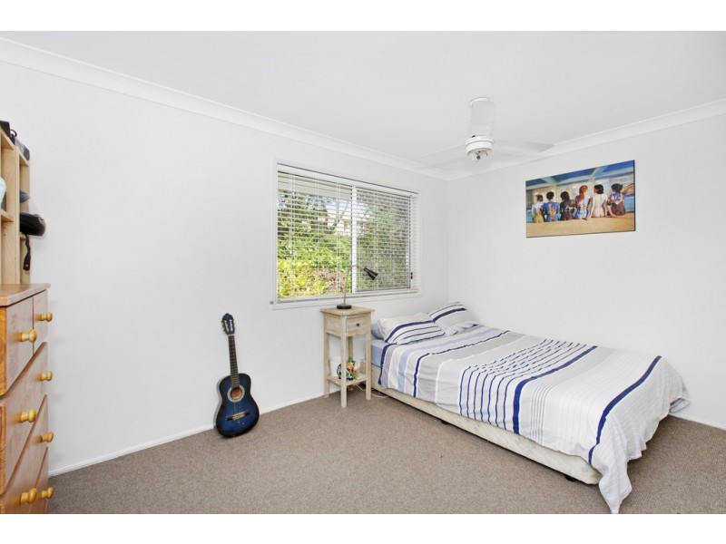 91 Glen Ayr Drive, Banora Point NSW 2486