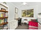 91 Glen Ayr Drive, Banora Point NSW 2486
