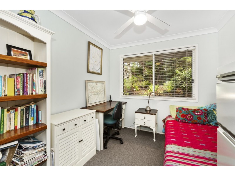 91 Glen Ayr Drive, Banora Point NSW 2486