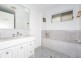 91 Glen Ayr Drive, Banora Point NSW 2486