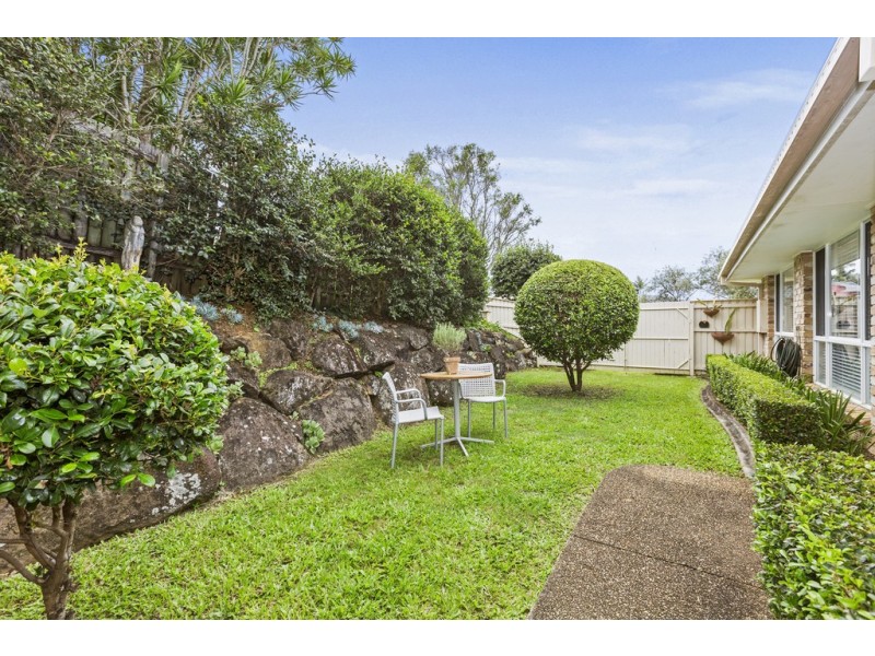 2 / 40 Cashel Crescent, Banora Point NSW 2486