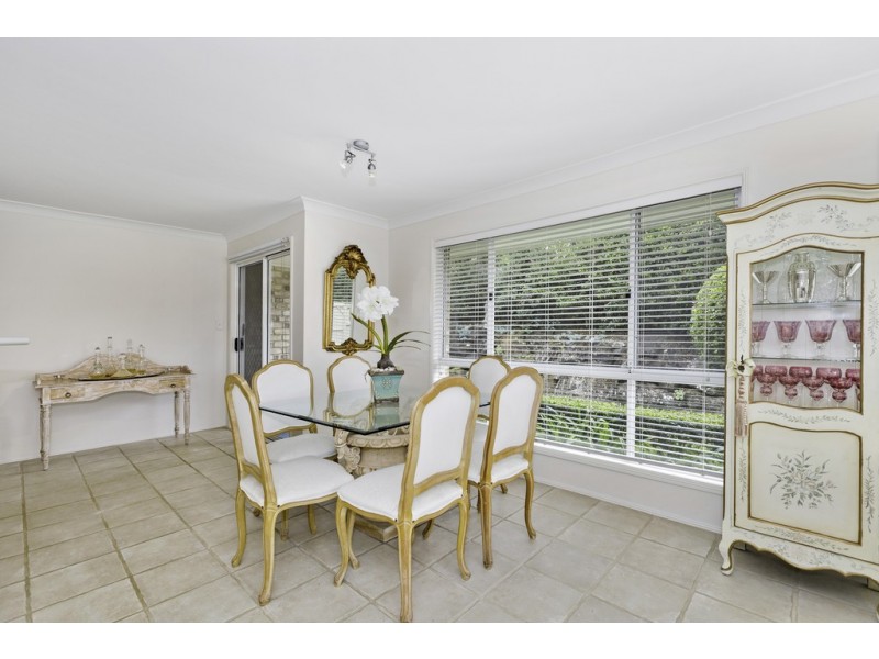 2 / 40 Cashel Crescent, Banora Point NSW 2486