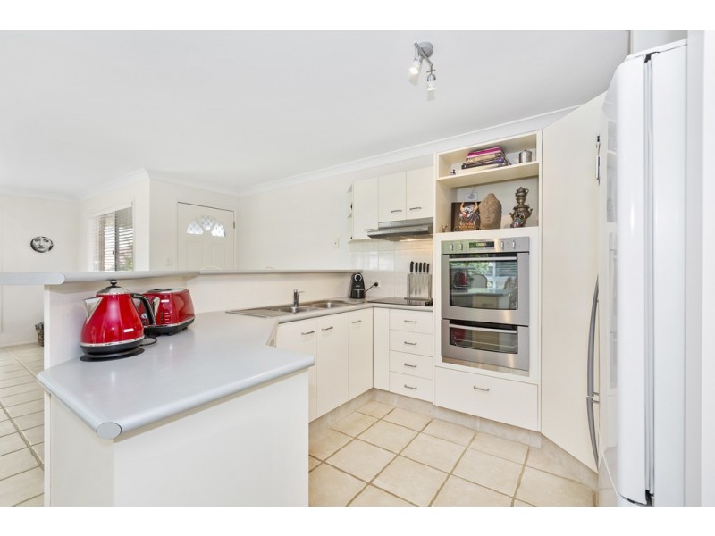 2 / 40 Cashel Crescent, Banora Point NSW 2486