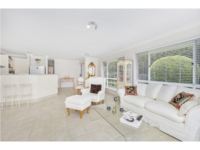 2 / 40 Cashel Crescent, Banora Point NSW 2486