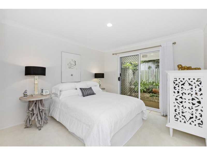 2 / 40 Cashel Crescent, Banora Point NSW 2486