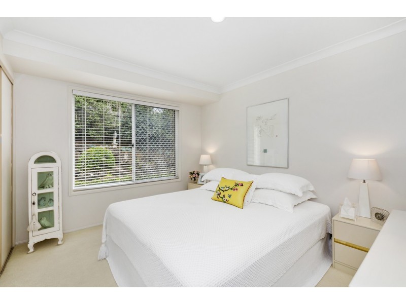 2 / 40 Cashel Crescent, Banora Point NSW 2486