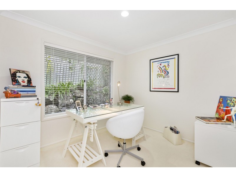 2 / 40 Cashel Crescent, Banora Point NSW 2486