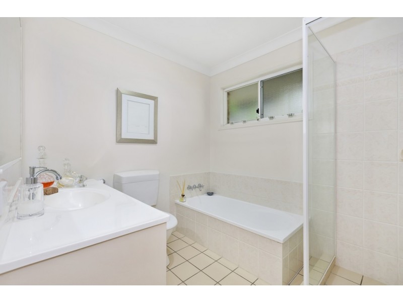 2 / 40 Cashel Crescent, Banora Point NSW 2486