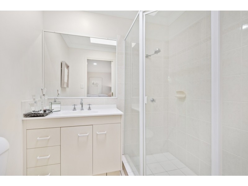 2 / 40 Cashel Crescent, Banora Point NSW 2486