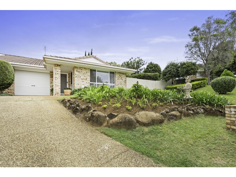 2 / 40 Cashel Crescent, Banora Point NSW 2486