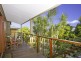 42 Broadwater Esplanade, Bilambil Heights NSW 2486