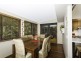42 Broadwater Esplanade, Bilambil Heights NSW 2486