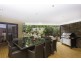 42 Broadwater Esplanade, Bilambil Heights NSW 2486
