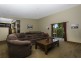 42 Broadwater Esplanade, Bilambil Heights NSW 2486