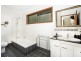 42 Broadwater Esplanade, Bilambil Heights NSW 2486