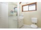 42 Broadwater Esplanade, Bilambil Heights NSW 2486