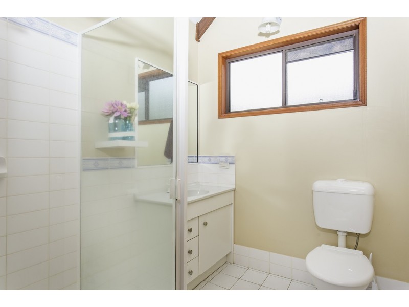 42 Broadwater Esplanade, Bilambil Heights NSW 2486