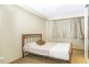 42 Broadwater Esplanade, Bilambil Heights NSW 2486