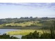 42 Broadwater Esplanade, Bilambil Heights NSW 2486