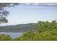 42 Broadwater Esplanade, Bilambil Heights NSW 2486