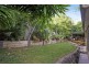 42 Broadwater Esplanade, Bilambil Heights NSW 2486
