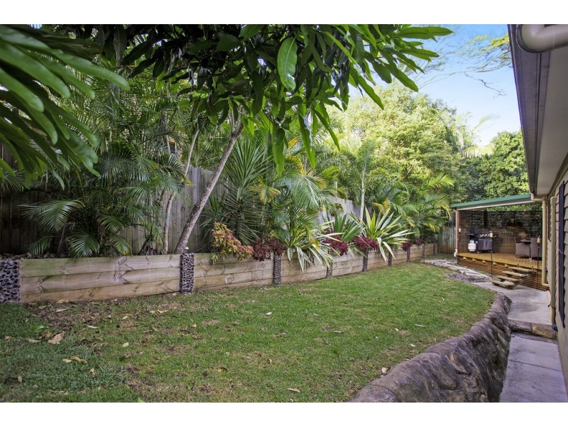 42 Broadwater Esplanade, Bilambil Heights NSW 2486