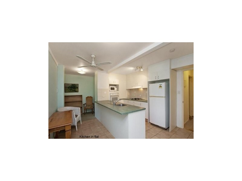 104 Lochlomond Drive, Banora Point NSW 2486