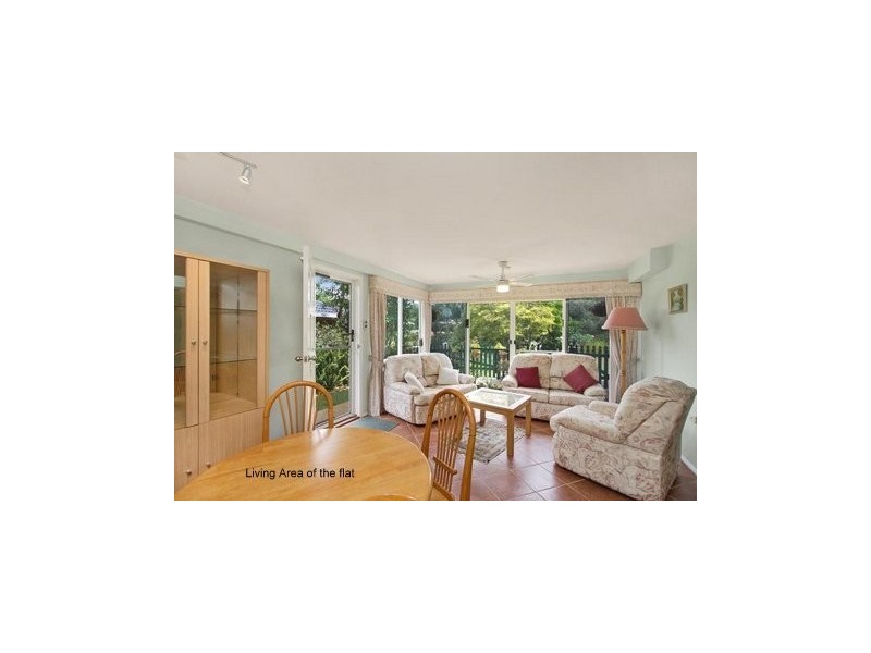 104 Lochlomond Drive, Banora Point NSW 2486