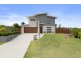 34 Mount Bilinga Circuit, Bilambil Heights NSW 2486