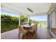 34 Mount Bilinga Circuit, Bilambil Heights NSW 2486