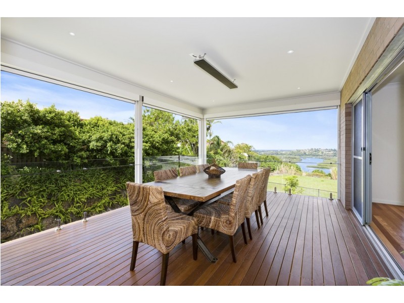 34 Mount Bilinga Circuit, Bilambil Heights NSW 2486
