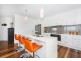34 Mount Bilinga Circuit, Bilambil Heights NSW 2486