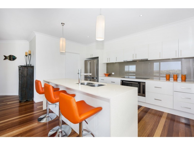 34 Mount Bilinga Circuit, Bilambil Heights NSW 2486