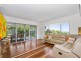 34 Mount Bilinga Circuit, Bilambil Heights NSW 2486
