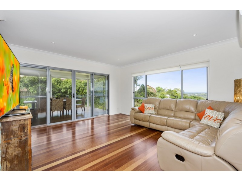 34 Mount Bilinga Circuit, Bilambil Heights NSW 2486
