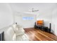 34 Mount Bilinga Circuit, Bilambil Heights NSW 2486