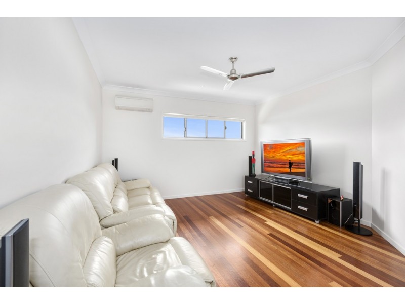34 Mount Bilinga Circuit, Bilambil Heights NSW 2486