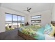 34 Mount Bilinga Circuit, Bilambil Heights NSW 2486