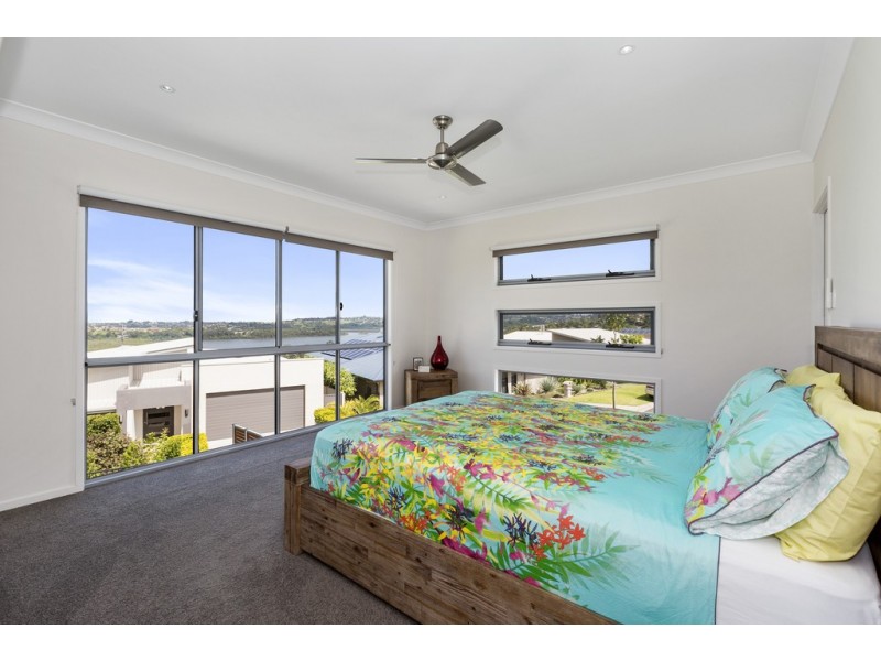 34 Mount Bilinga Circuit, Bilambil Heights NSW 2486