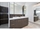 34 Mount Bilinga Circuit, Bilambil Heights NSW 2486