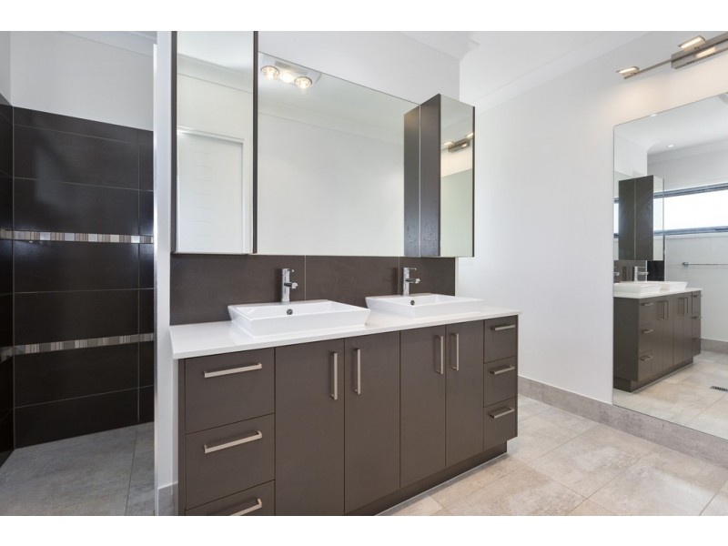 34 Mount Bilinga Circuit, Bilambil Heights NSW 2486
