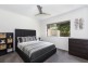 34 Mount Bilinga Circuit, Bilambil Heights NSW 2486