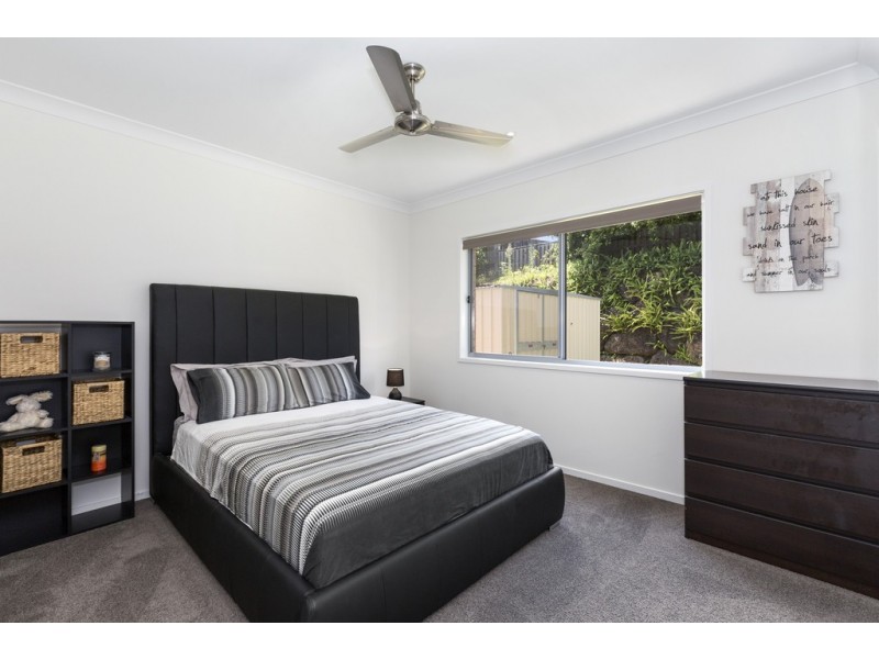 34 Mount Bilinga Circuit, Bilambil Heights NSW 2486