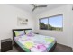 34 Mount Bilinga Circuit, Bilambil Heights NSW 2486