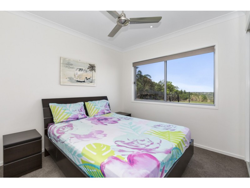 34 Mount Bilinga Circuit, Bilambil Heights NSW 2486